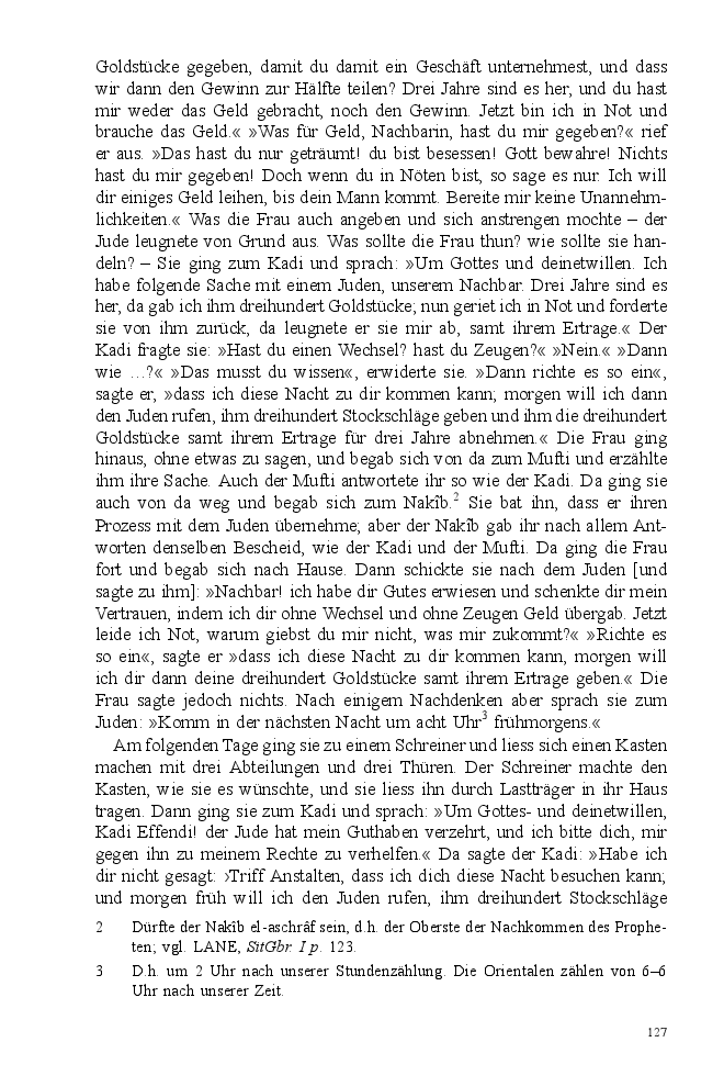 Seite 127