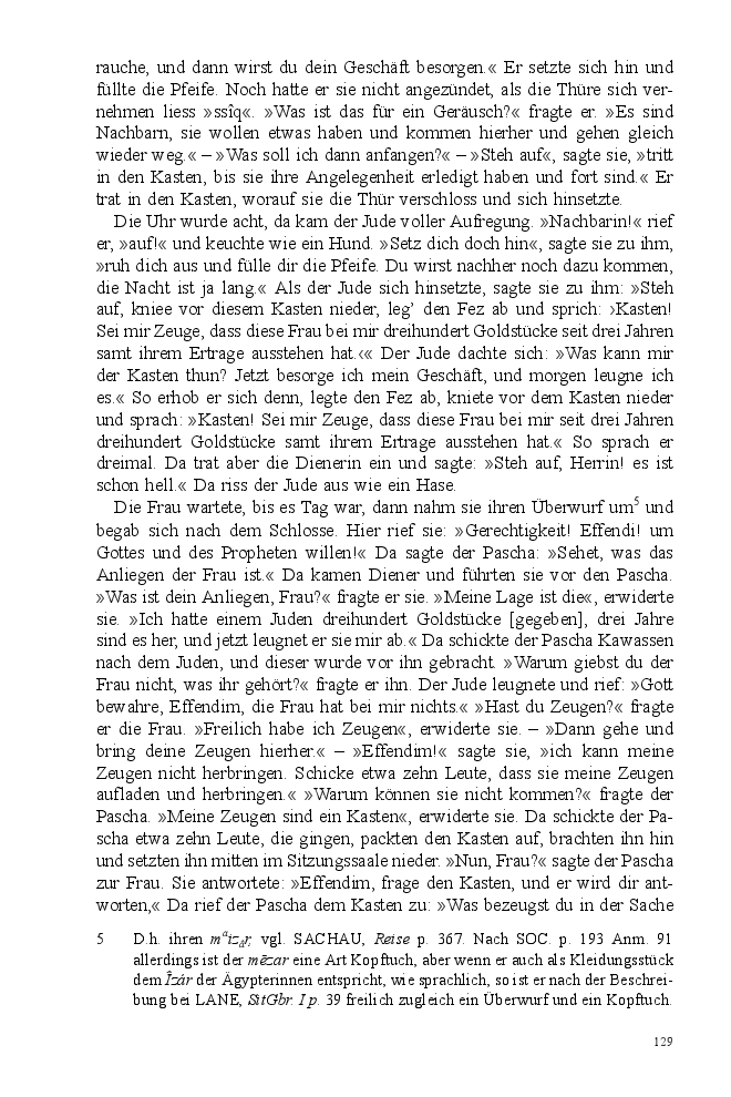Seite 129