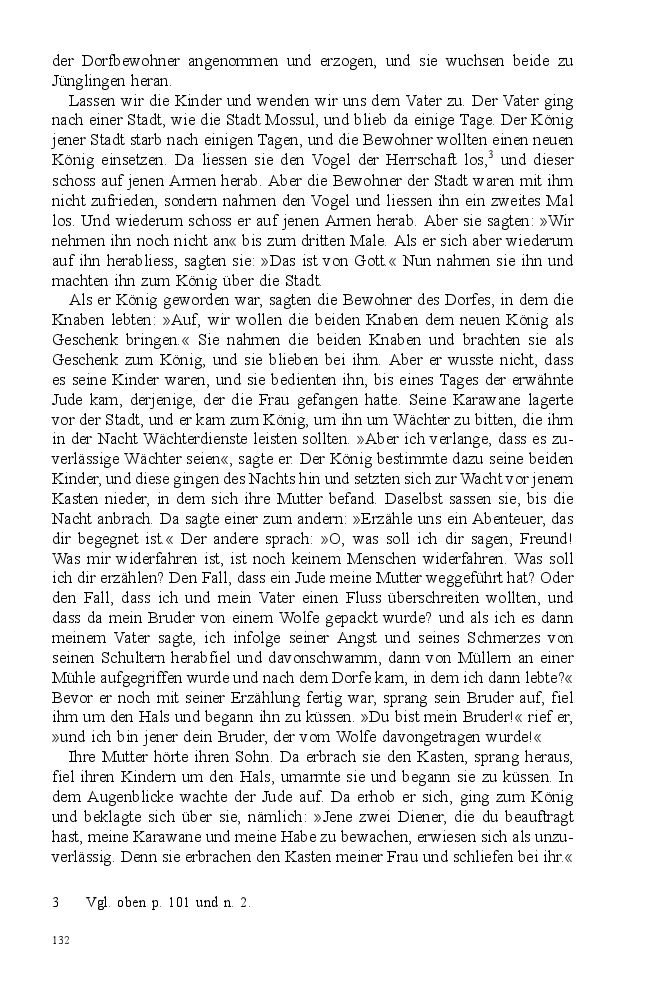 Seite 132