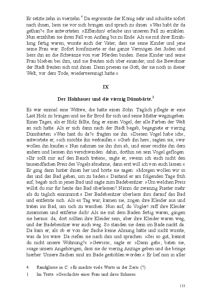 Seite 133
