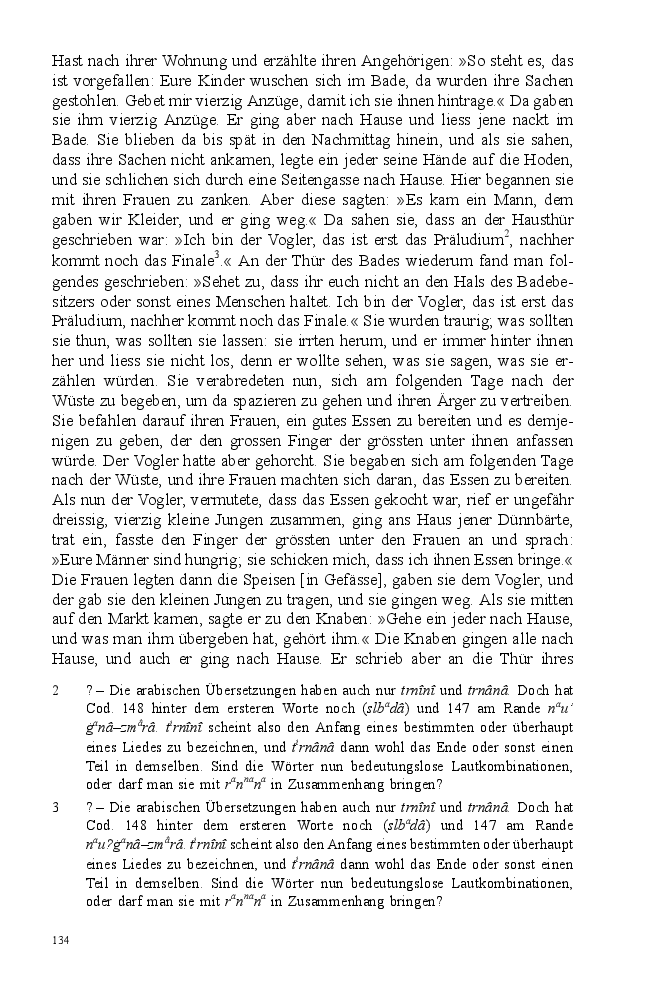 Seite 134