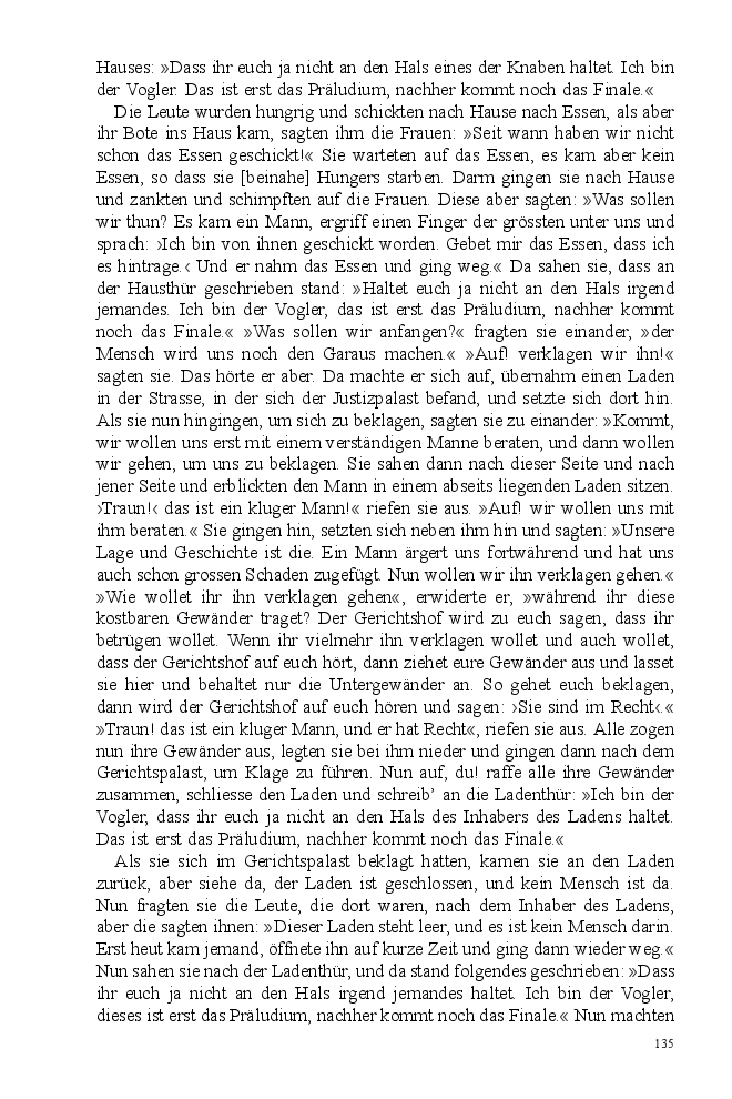 Seite 135