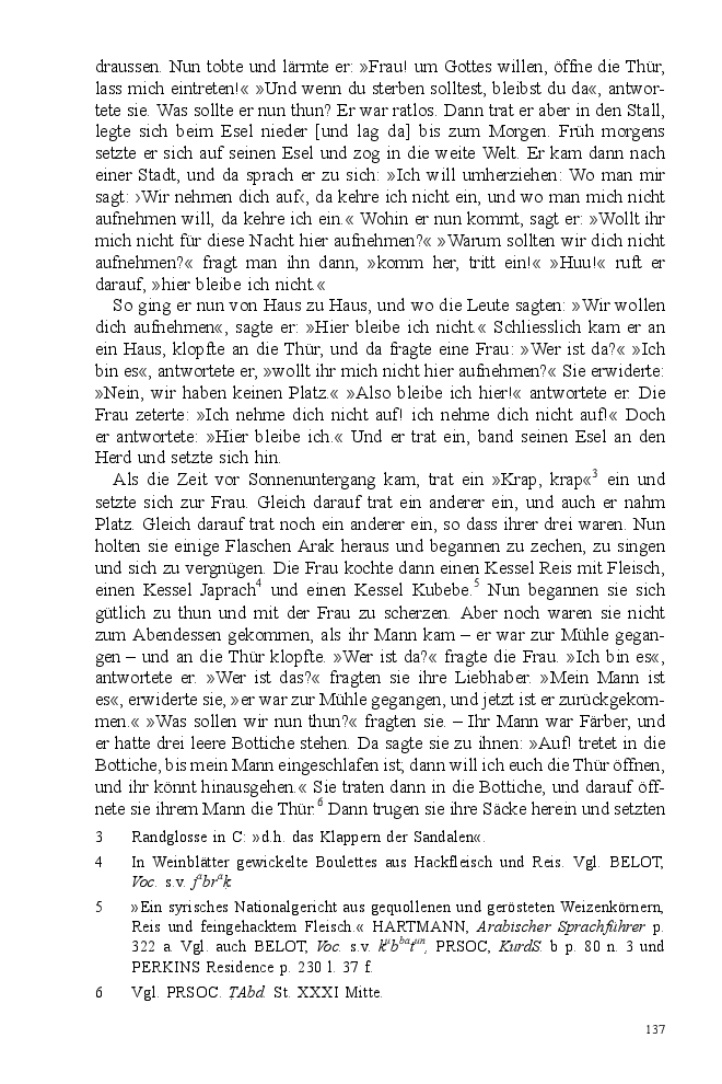 Seite 137