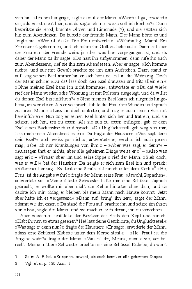 Seite 138