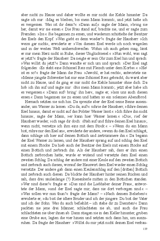 Seite 139