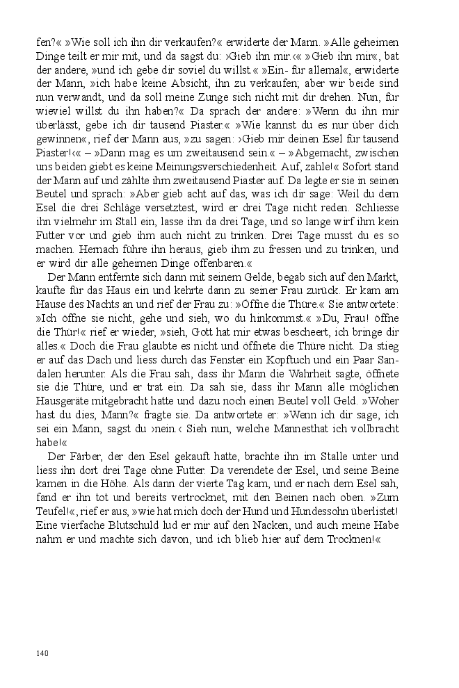 Seite 140
