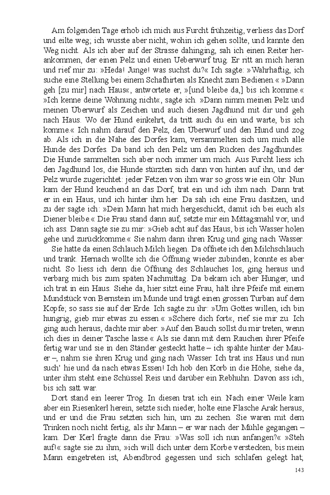 Seite 143