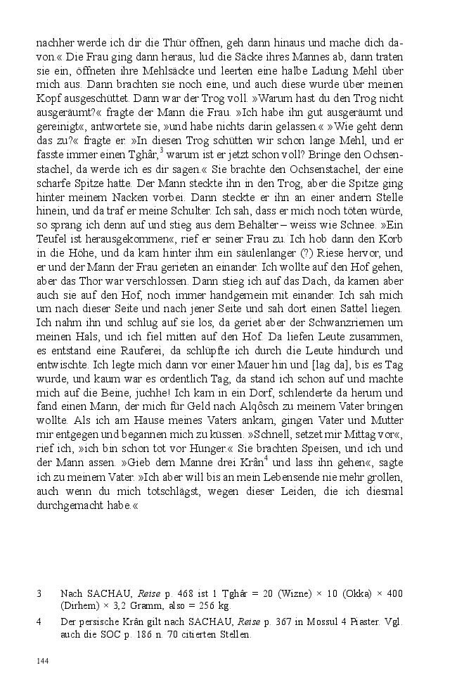 Seite 144