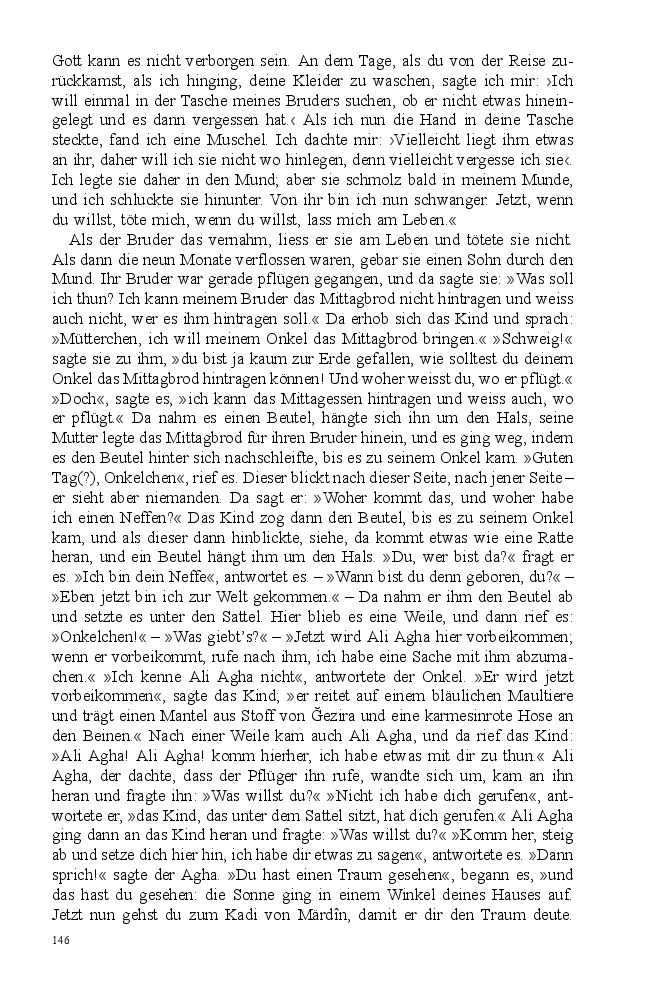 Seite 146