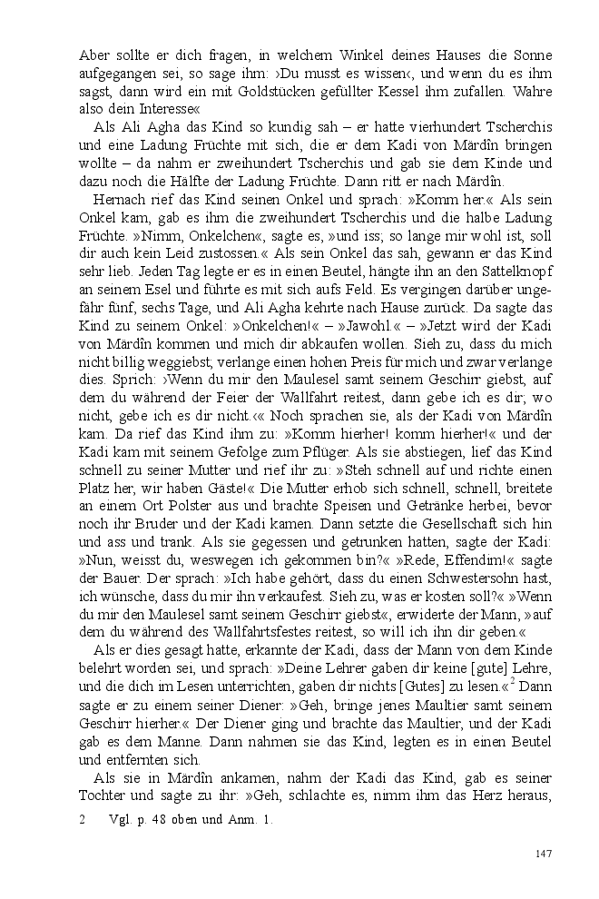Seite 147