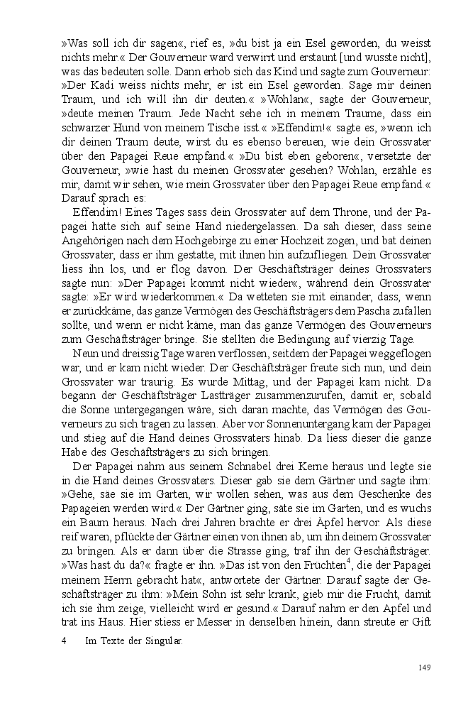 Seite 149