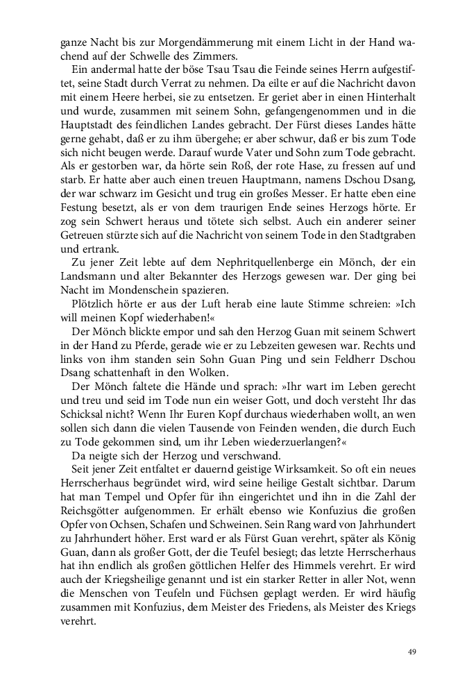 Seite 49