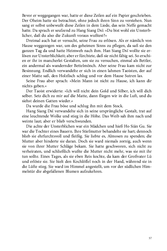 Seite 57