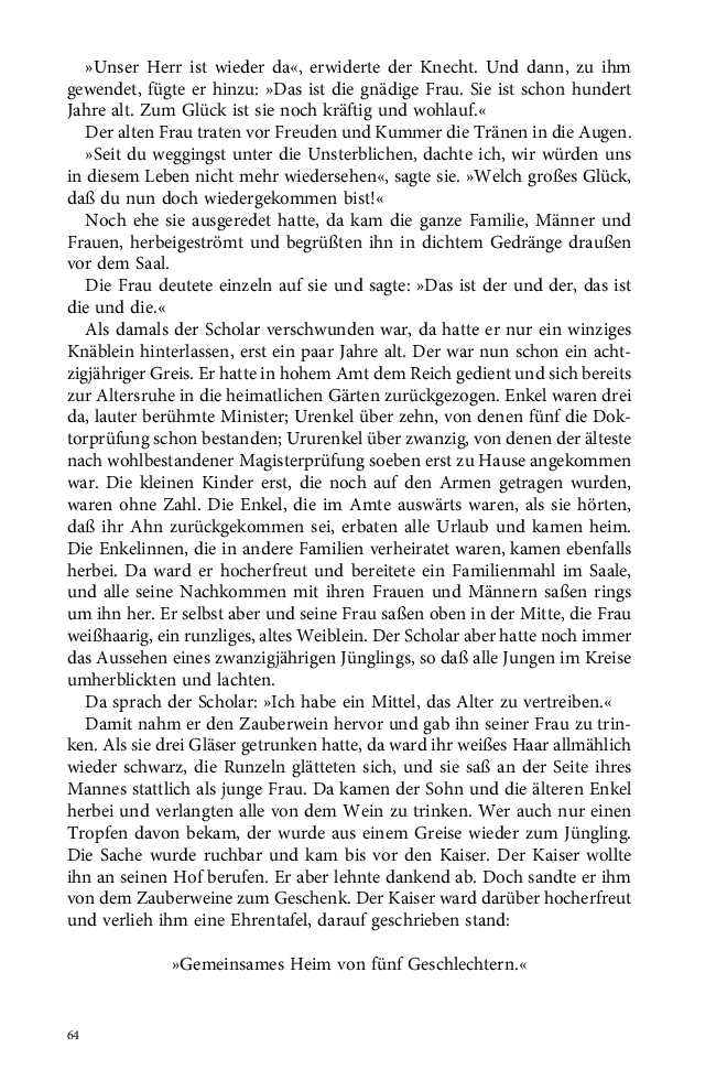 Seite 64