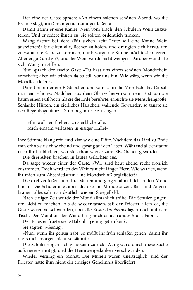 Seite 66