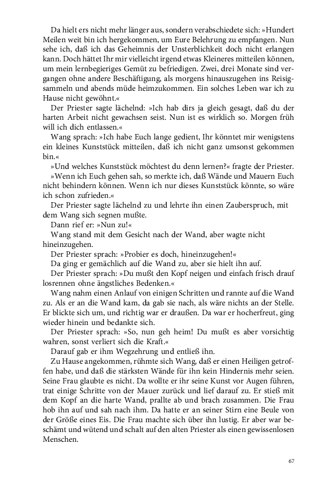 Seite 67