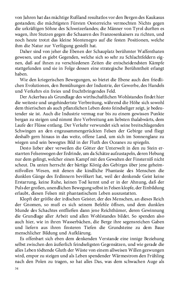 Seite 34