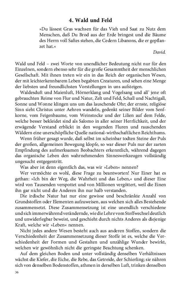Seite 36