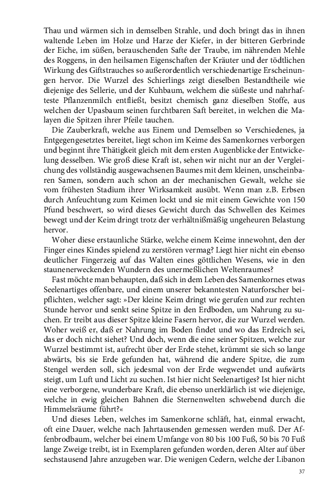 Seite 37