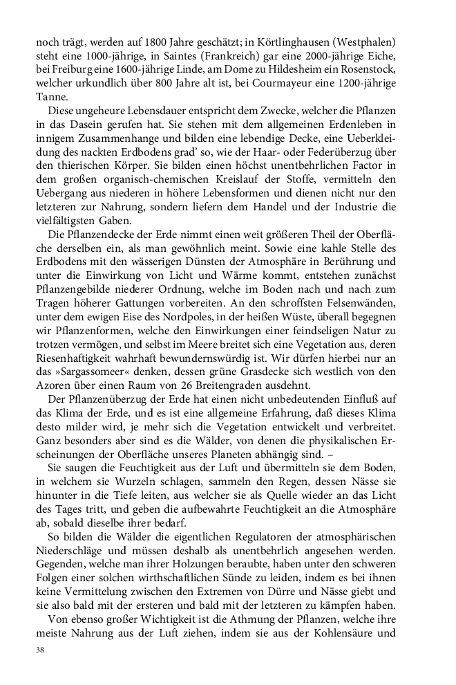 Seite 38