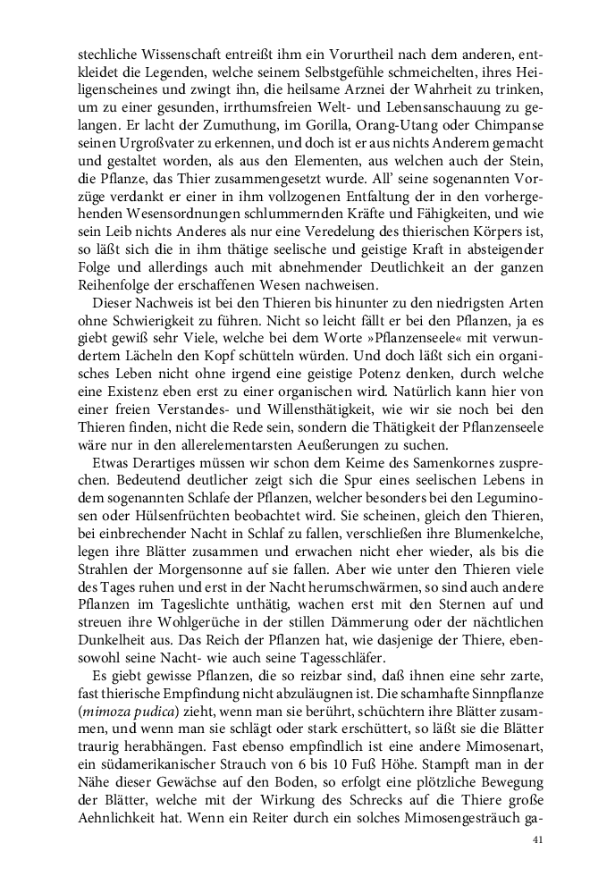 Seite 41