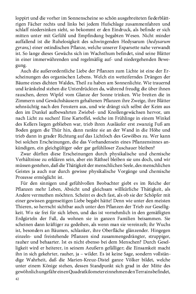 Seite 42