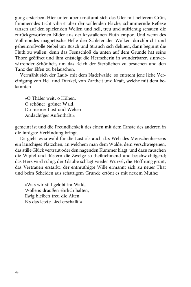 Seite 48
