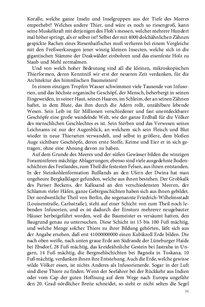 Seite 51