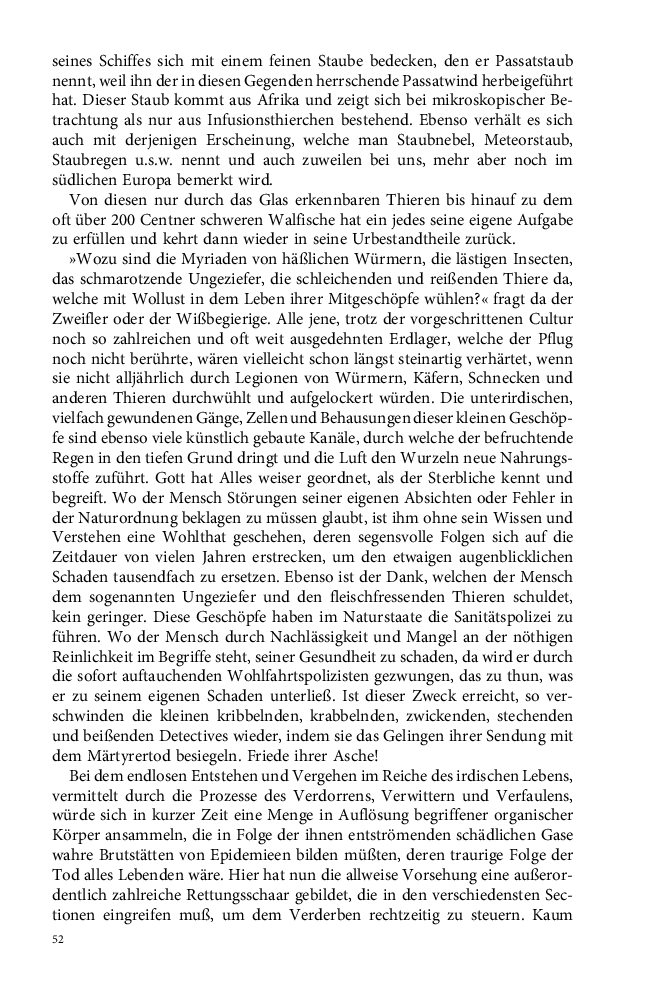 Seite 52