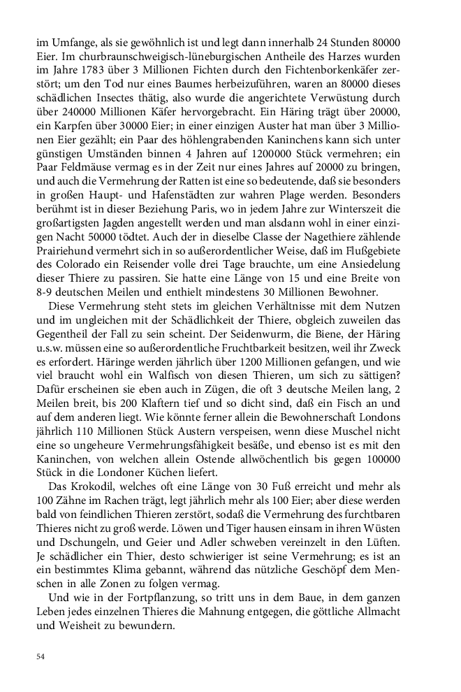 Seite 54
