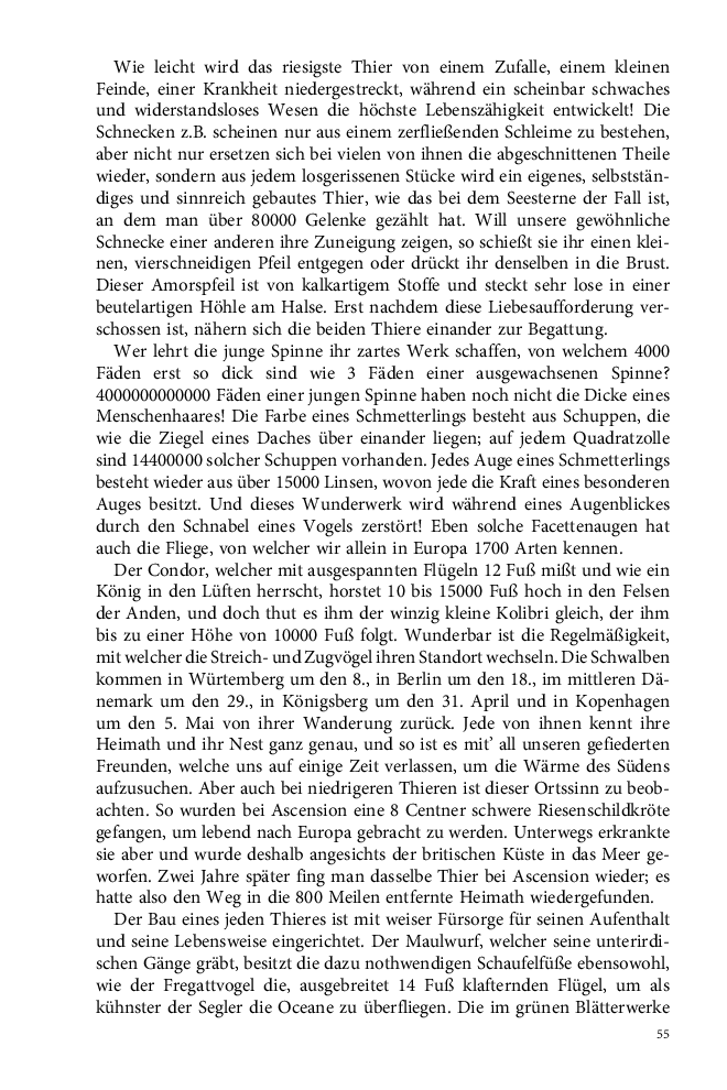 Seite 55