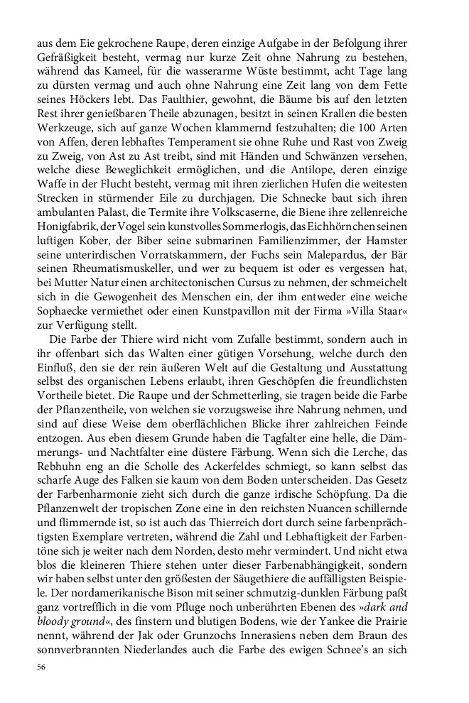 Seite 56