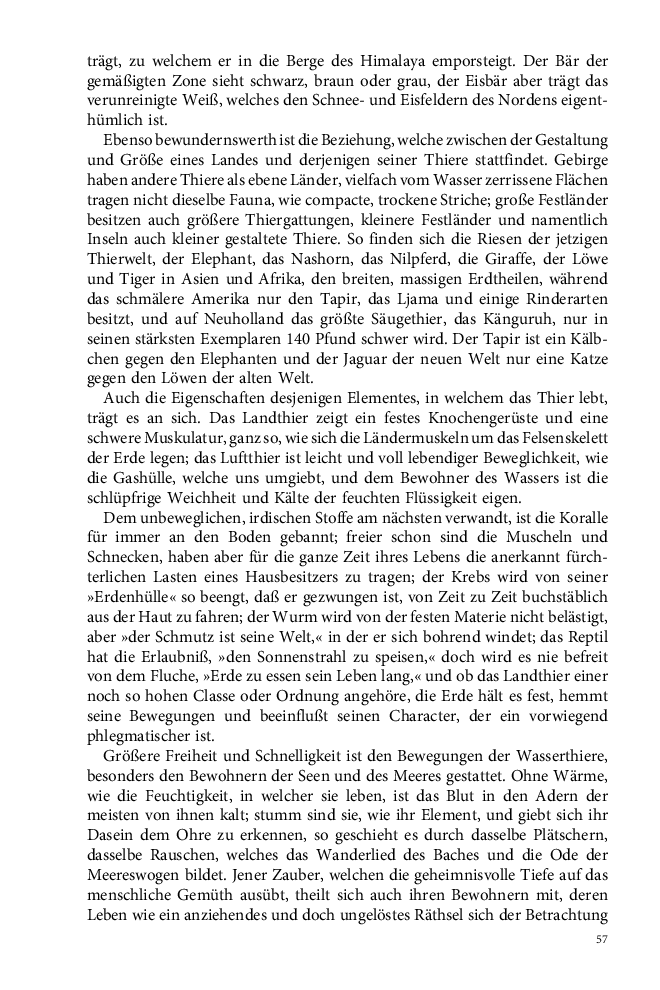 Seite 57