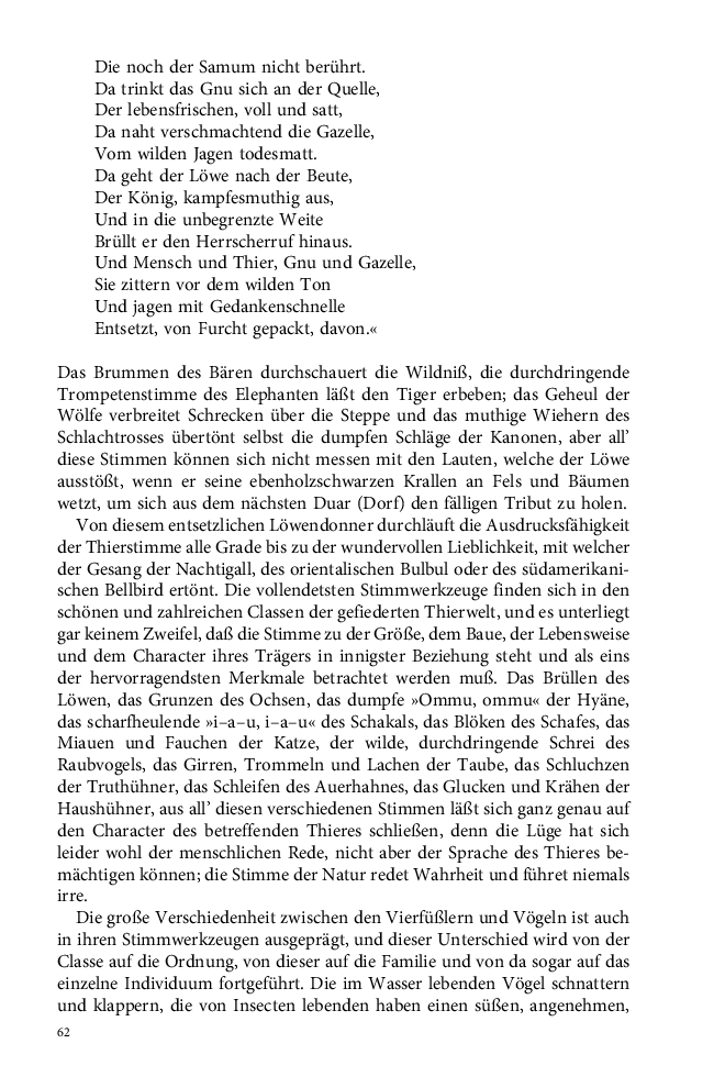 Seite 62