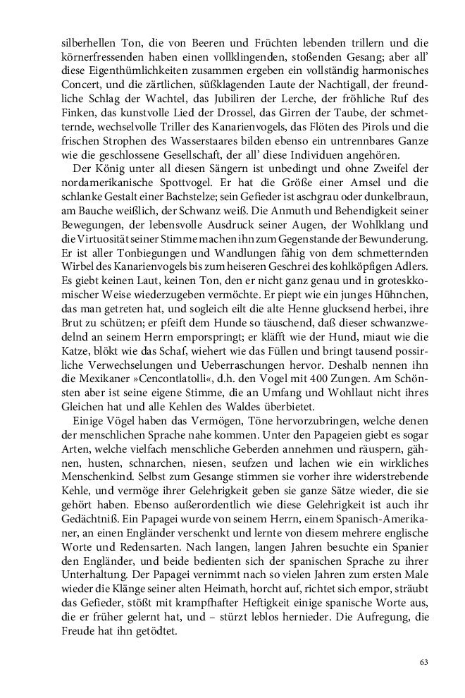 Seite 63