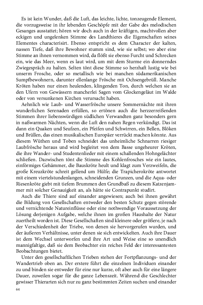 Seite 64