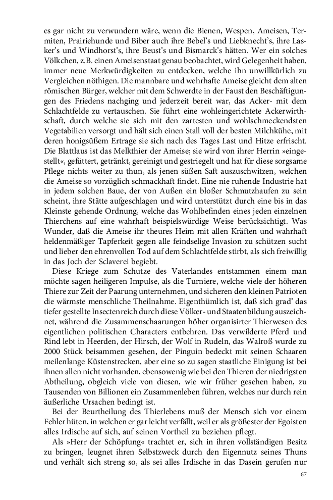 Seite 67