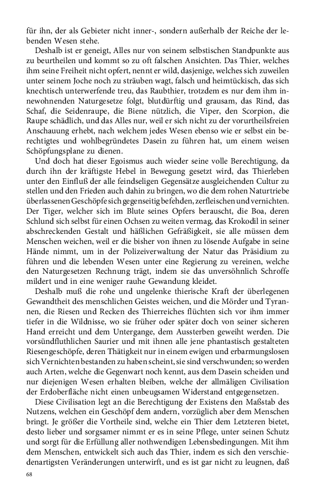 Seite 68