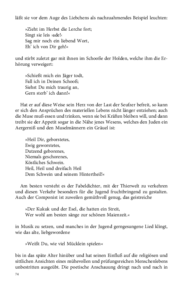 Seite 74