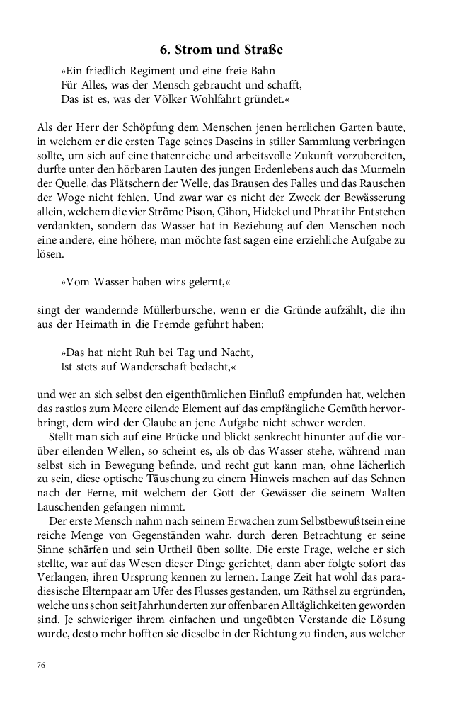 Seite 76