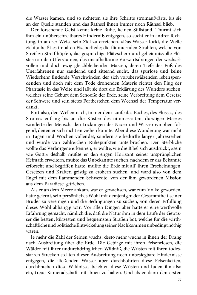 Seite 77