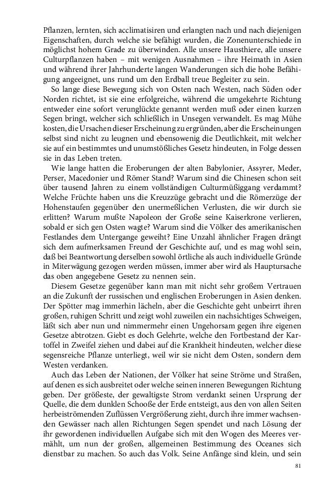 Seite 81