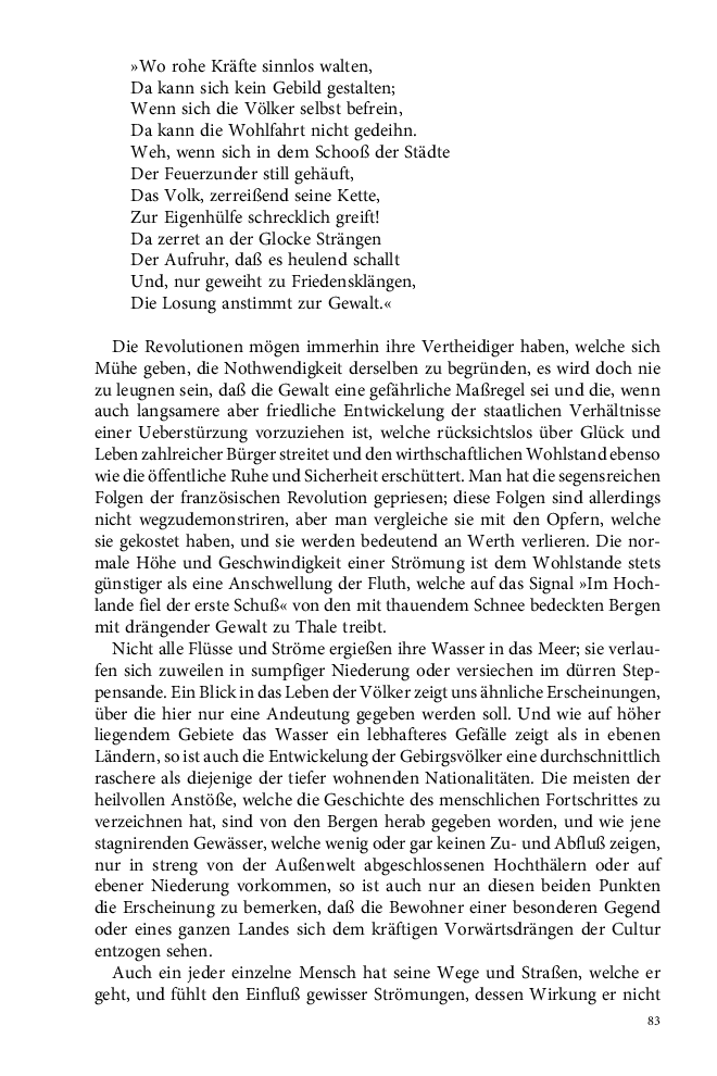Seite 83