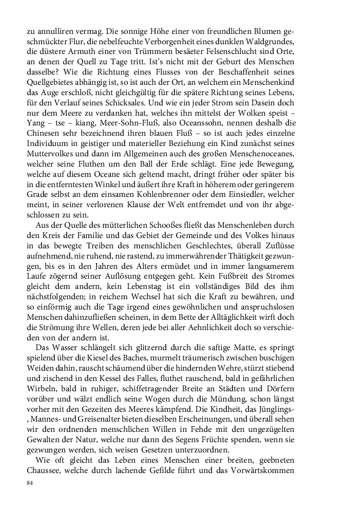 Seite 84