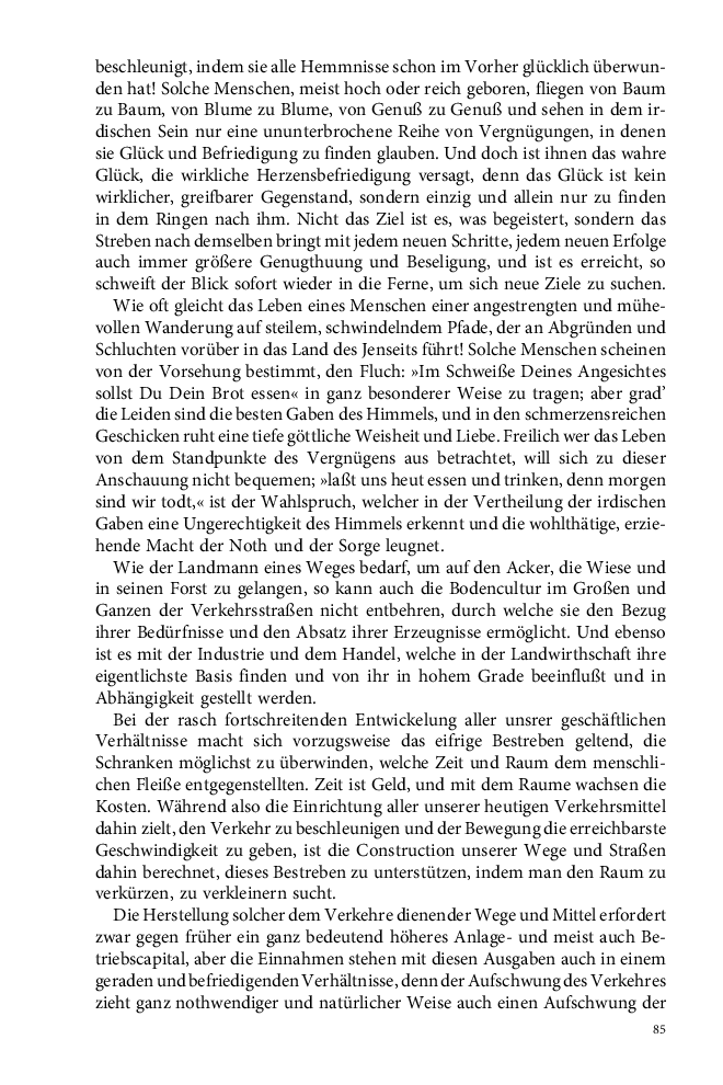 Seite 85