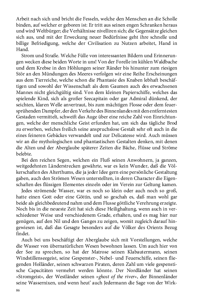 Seite 86