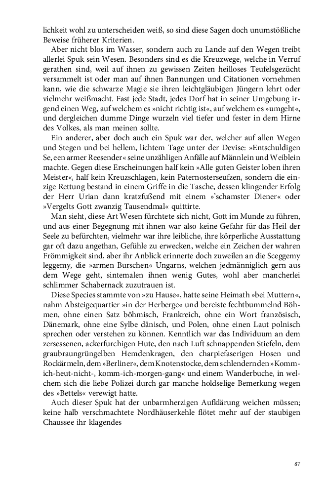 Seite 87