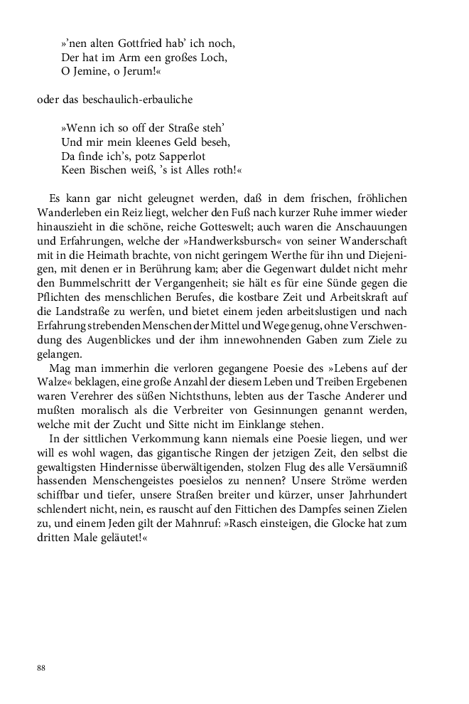 Seite 88