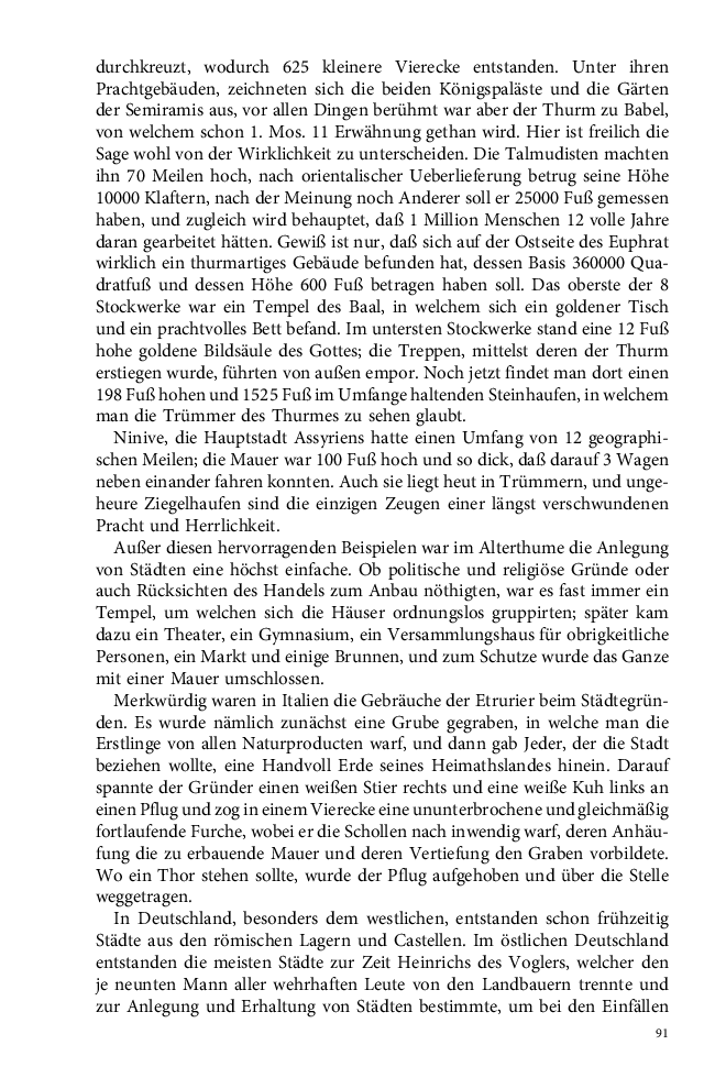 Seite 91
