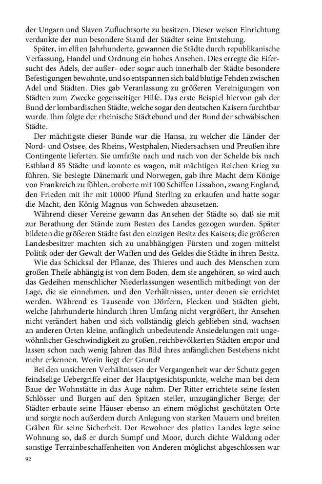 Seite 92